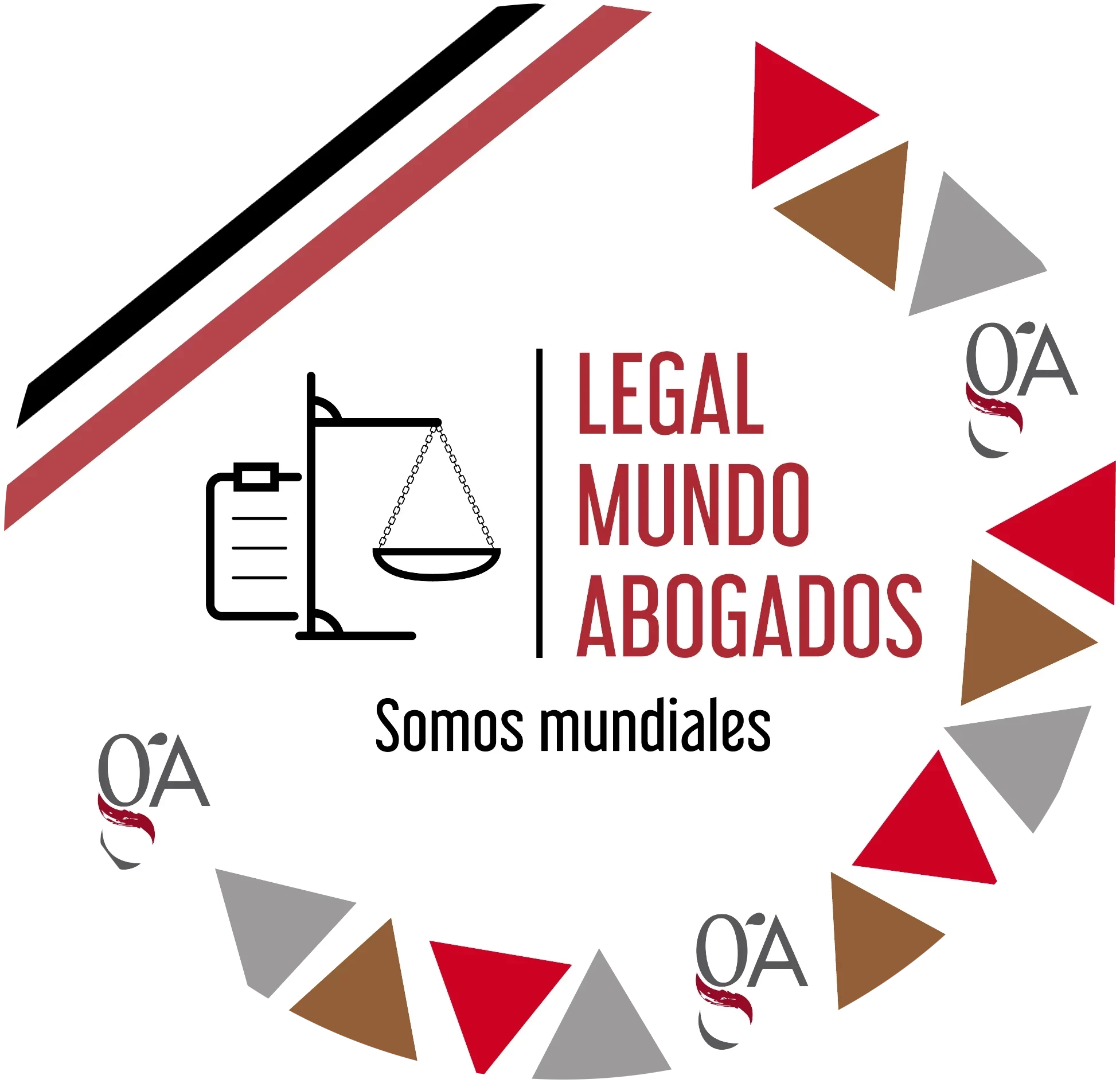 Consulta Online INTERNACIONAL