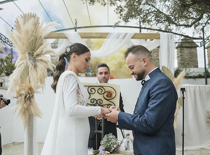 Boda