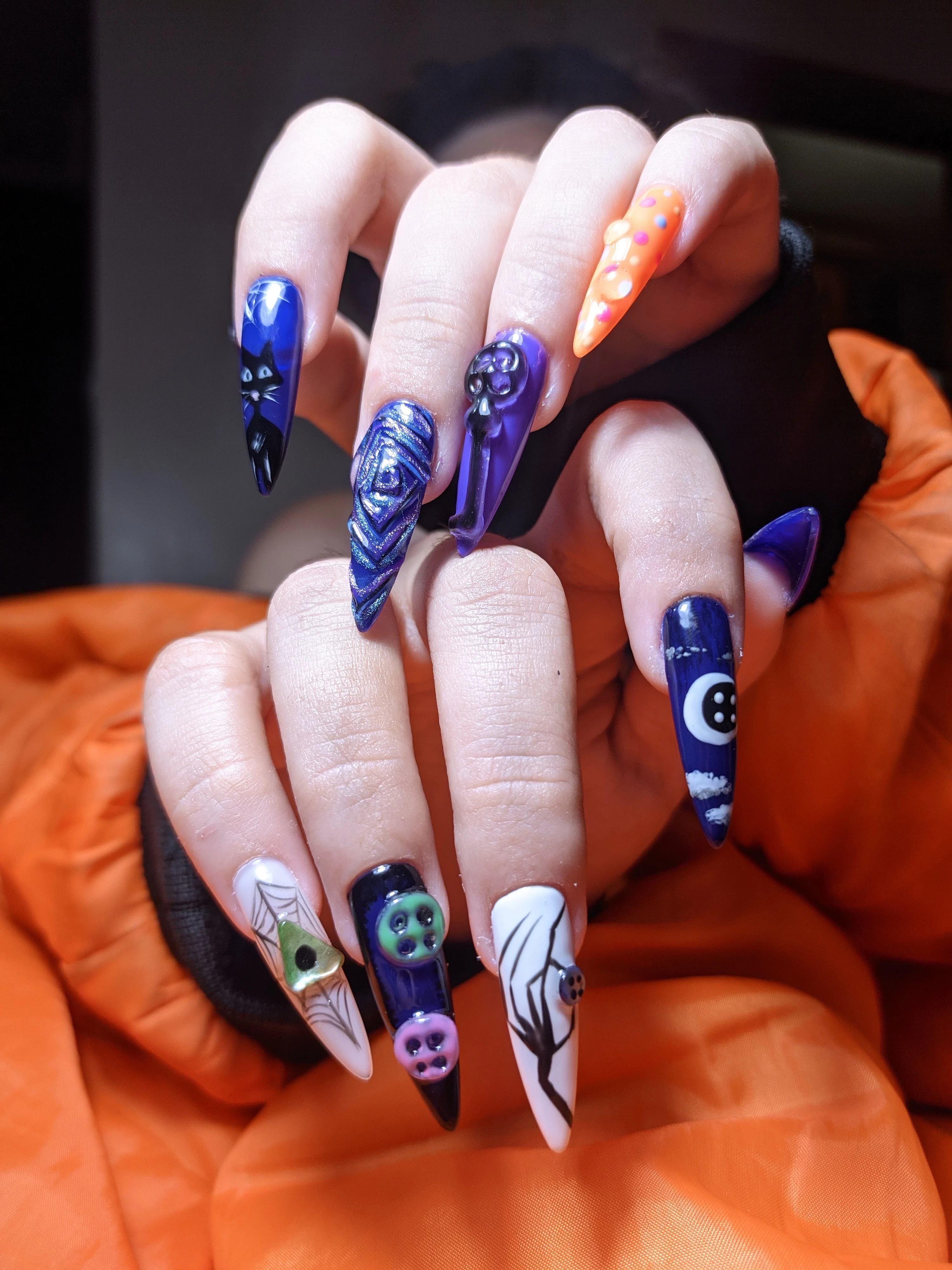 Sistema Soft Gel