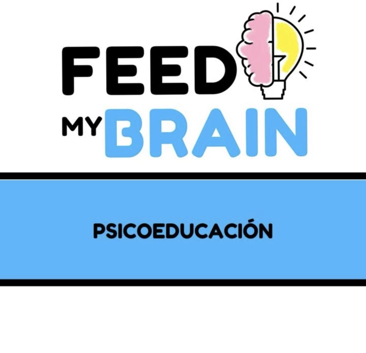 Psicoeducación