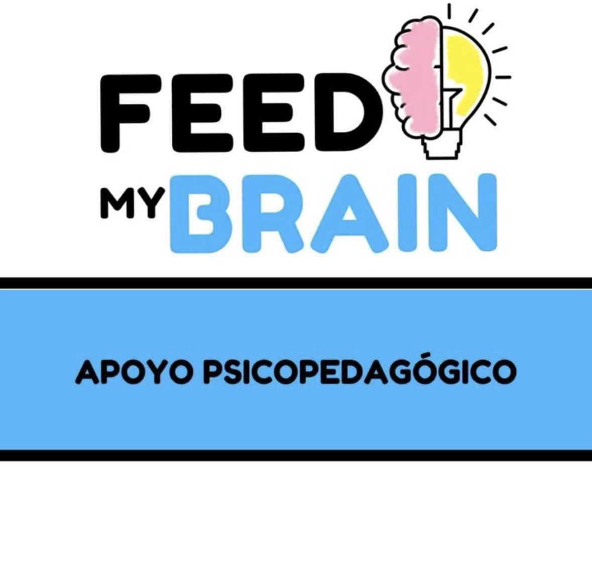 Apoyo psicopedagógico