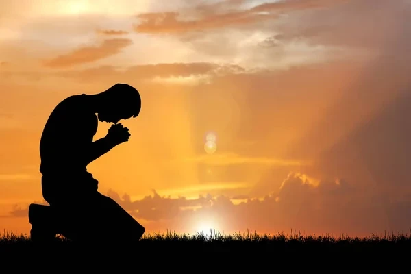 Tiempo de Oración sábado 06 septiembre 2025