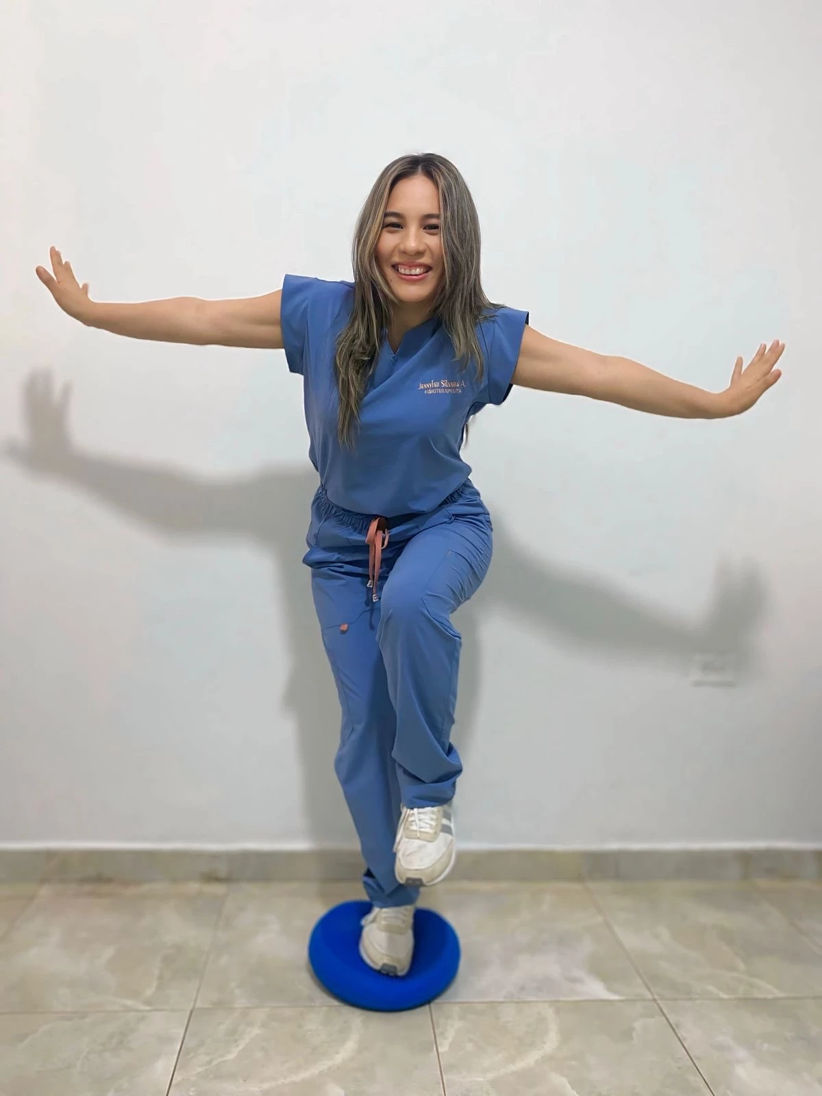 Acondicionamiento Físico