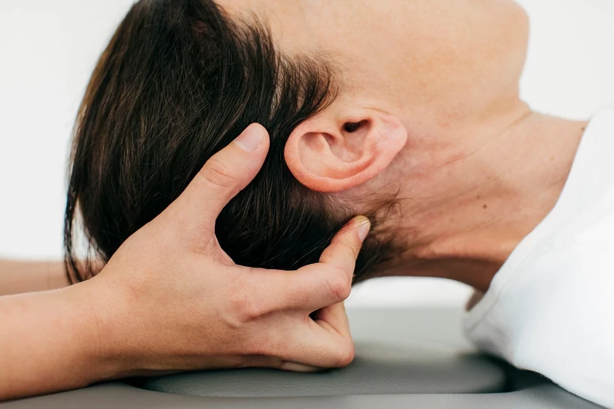 TMO Cervical