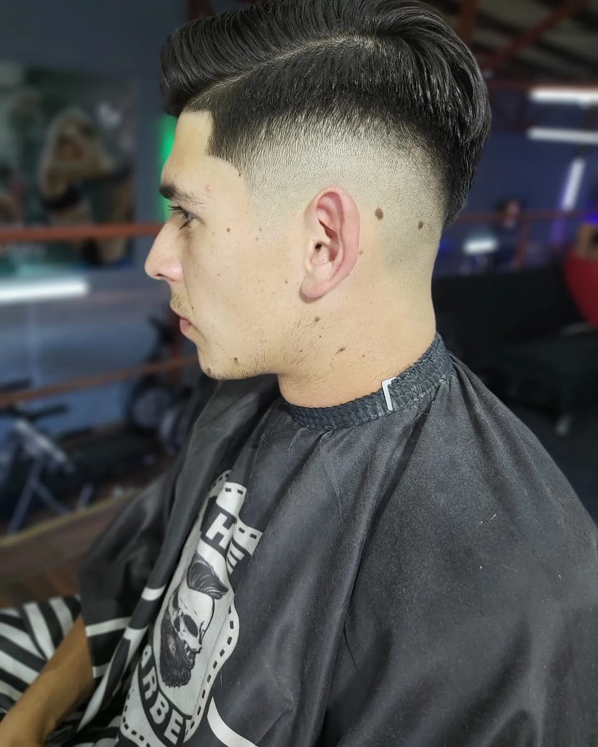 🔹 Corte+Mascarilla 