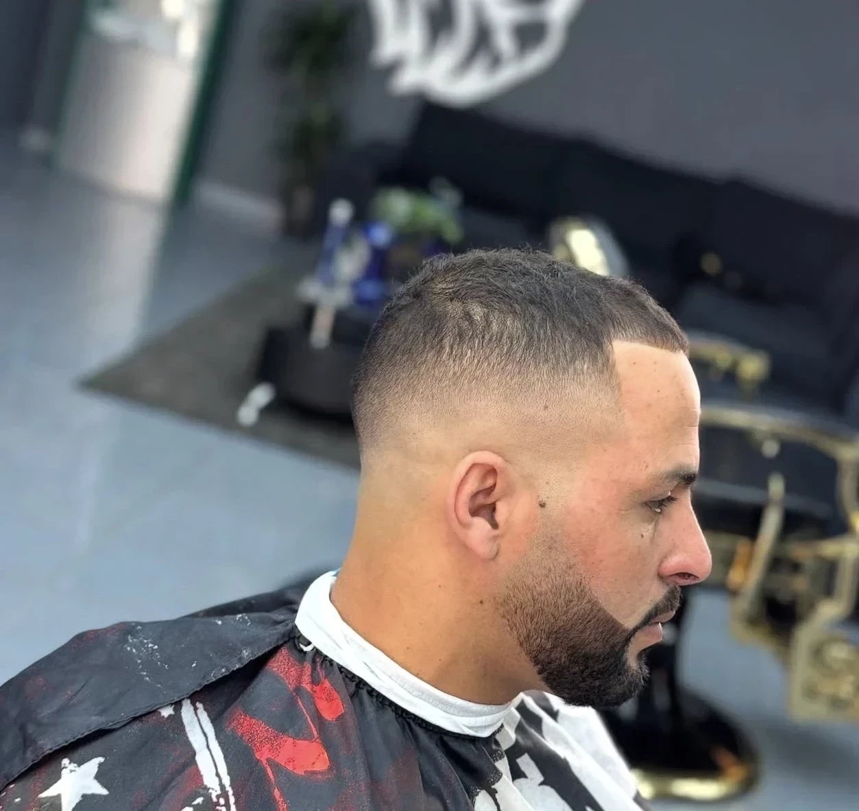 Corte