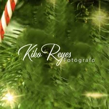 Navidad Pack Digital 140€