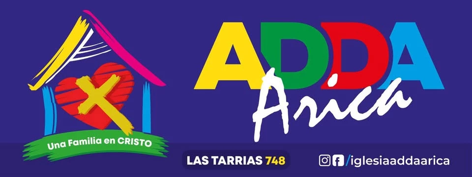 Tiempo de Oración 10 mayo 2025