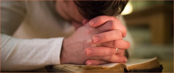 Tiempo de Ayuno jueves 09 de octubre 2025