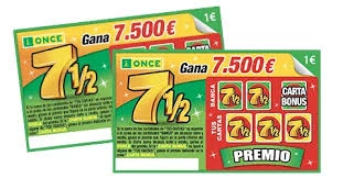 7 Y MEDIA