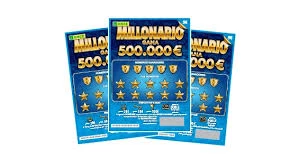 MILLONARIO