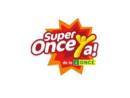 SUPER ONCE