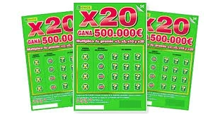 X20