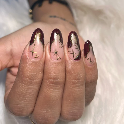 Uñas Polygel