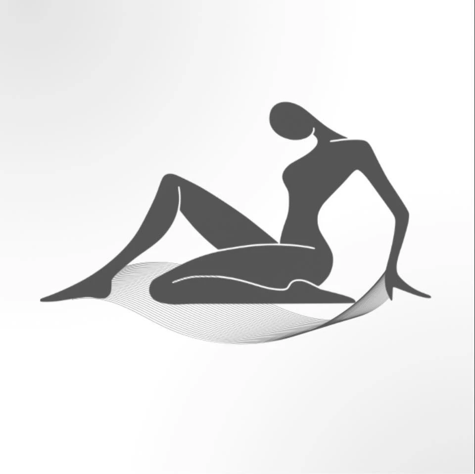 Consulta Dermatológica