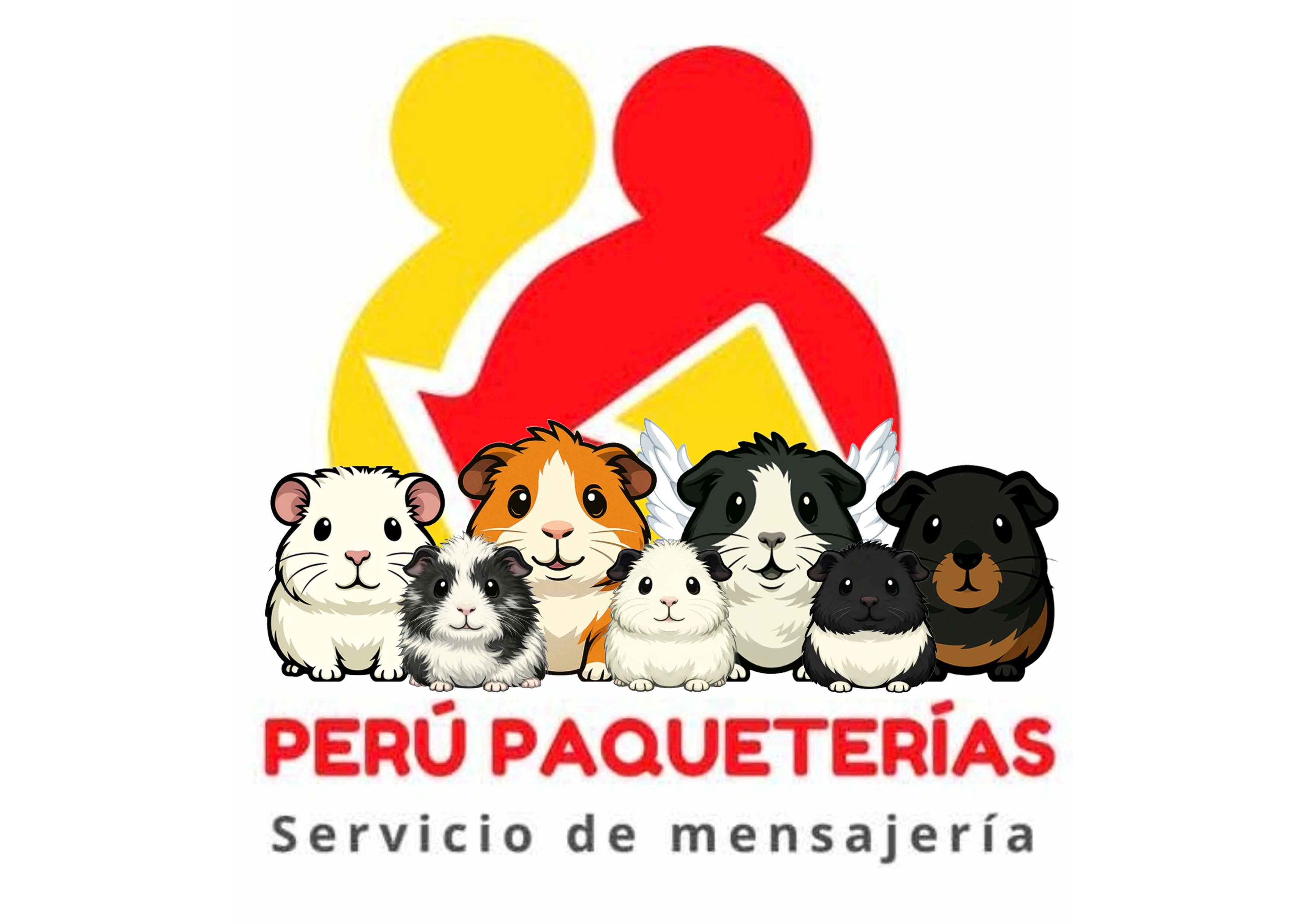 Cita de Envíos