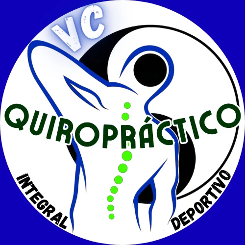 Ajuste Quiropráctico Completo