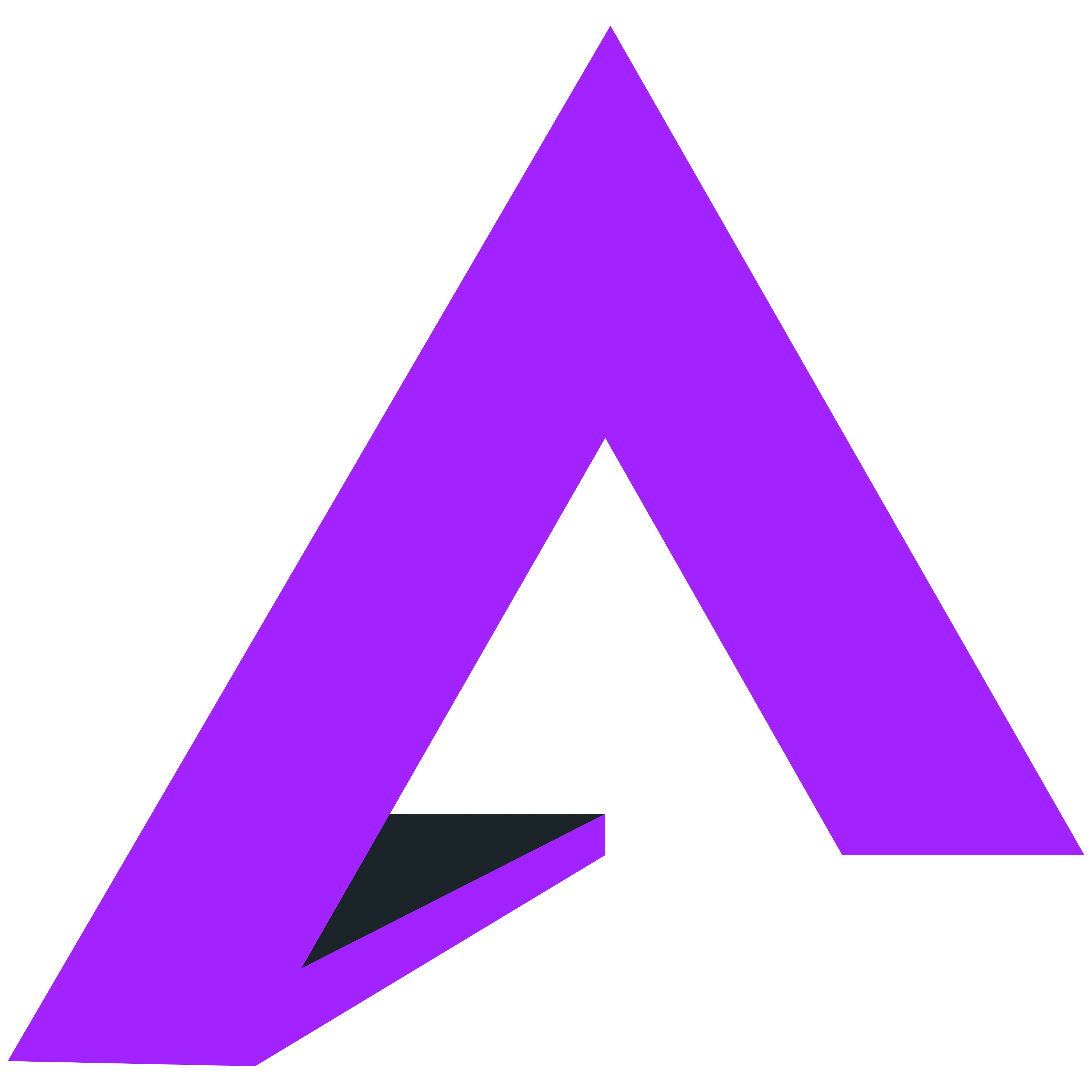 Reunion Comercial