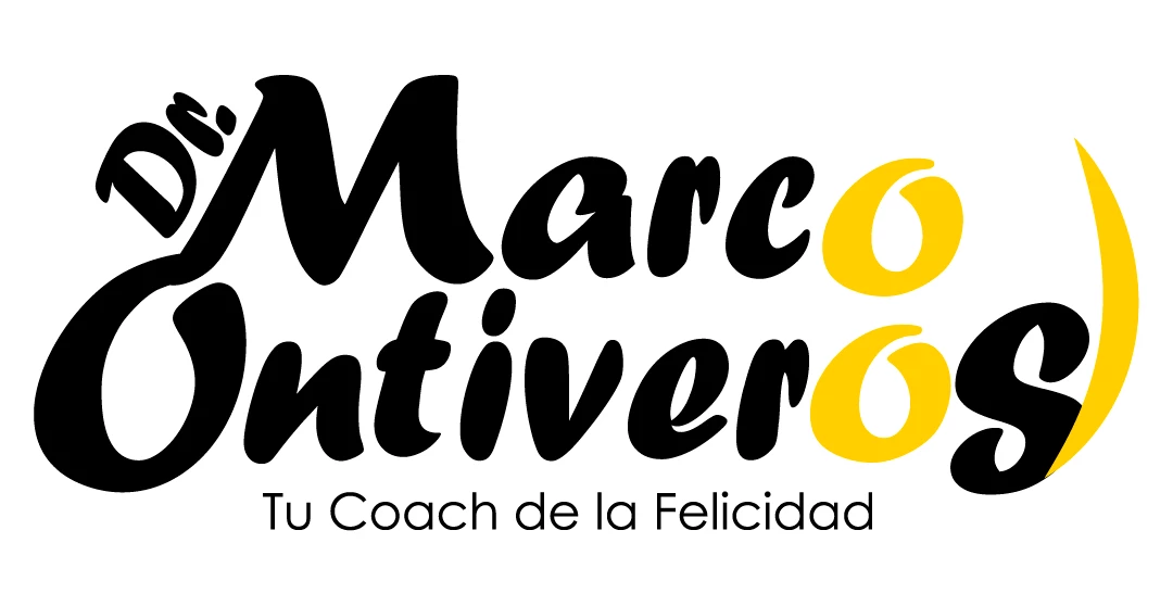 Grabación Podcast Generando Personas Felices