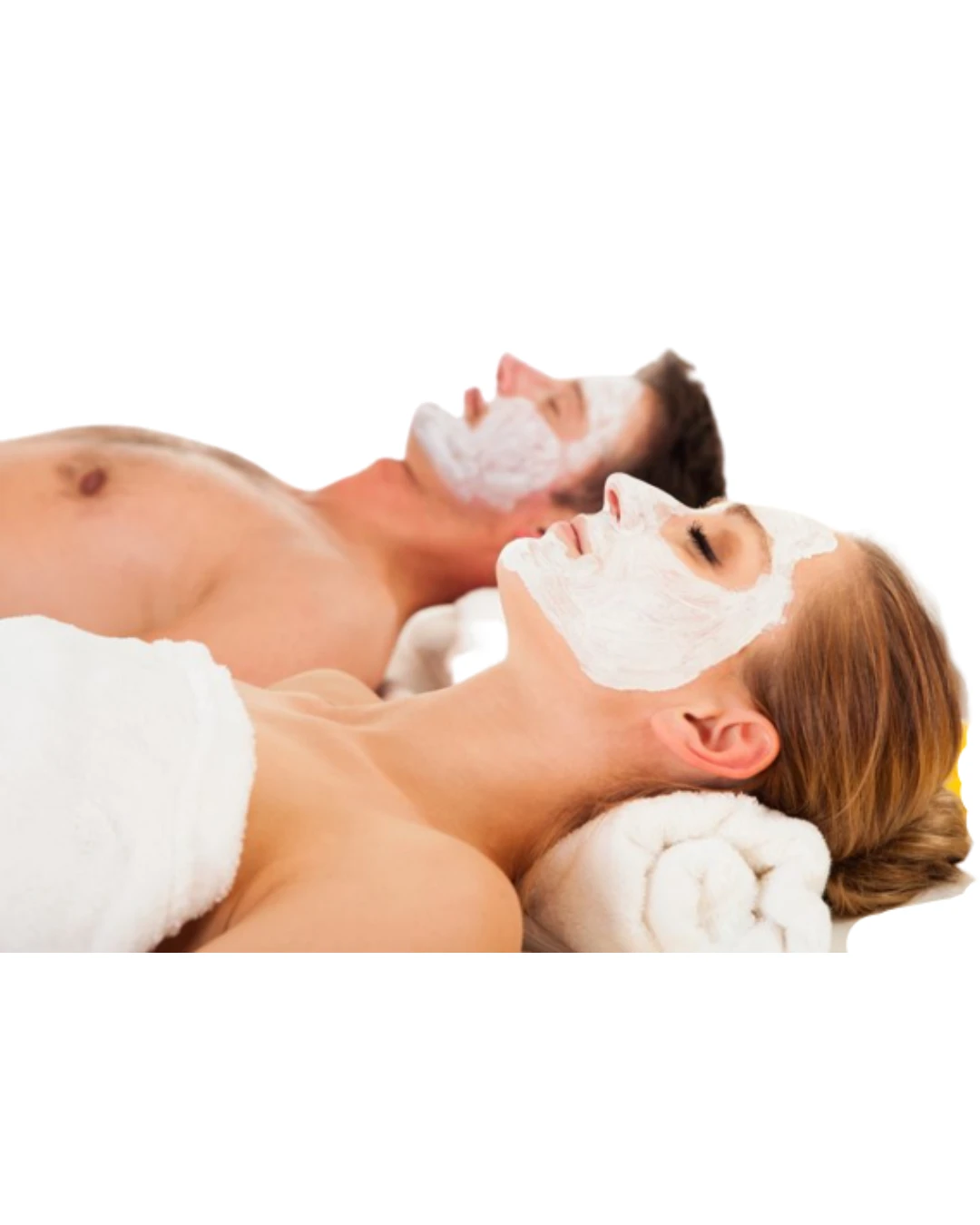 FACIAL | HIDRATACIÓN FACIAL