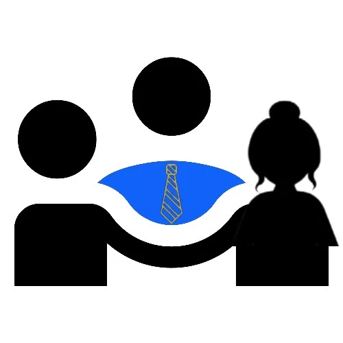 Asesoría Patrimonial