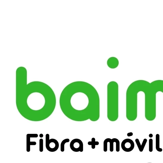 PRESENTACION DE UNA NUEVA PROPUESTA DE TELEFONIA PARA PARTICULARES, AUTONOMOS Y EMPRESAS.