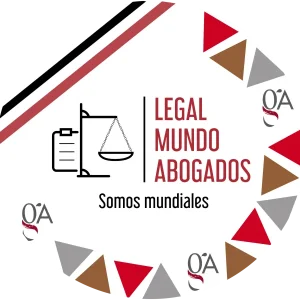 LEGAL MUNDO ABOGADOS & GESTORES ADMINISTRATIVOS