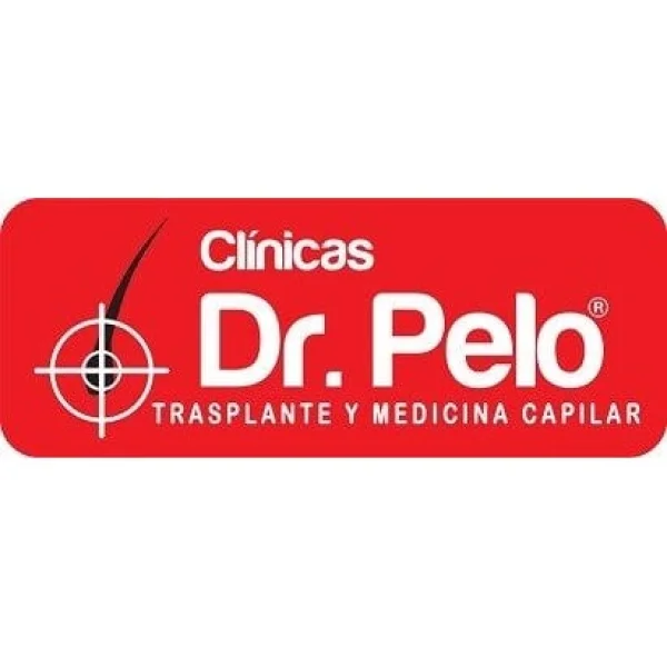 Consulta Capilar