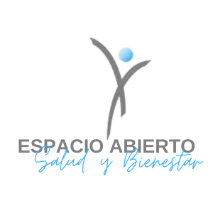 ESPACIO ABIERTO Salud y Bienestar