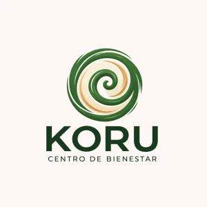 Koru