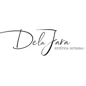  De La Jara Estética
