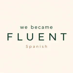  Centro languages 