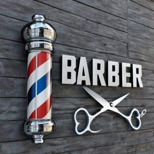 PabloBarber 