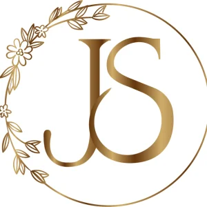Jesse salon 