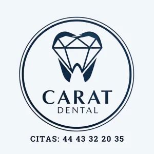 CARAT DENTAL
