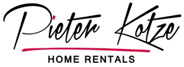 Pieter Kotze Home Rentals