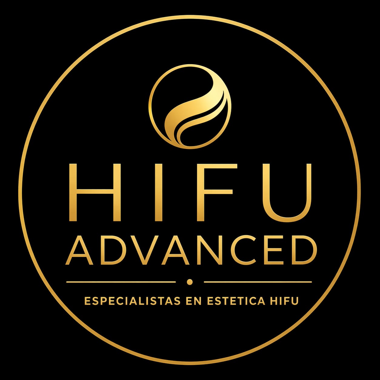HIFU ADVANCED