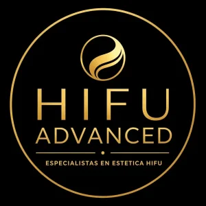HIFU ADVANCED