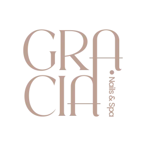 Gracia Nails & Spa