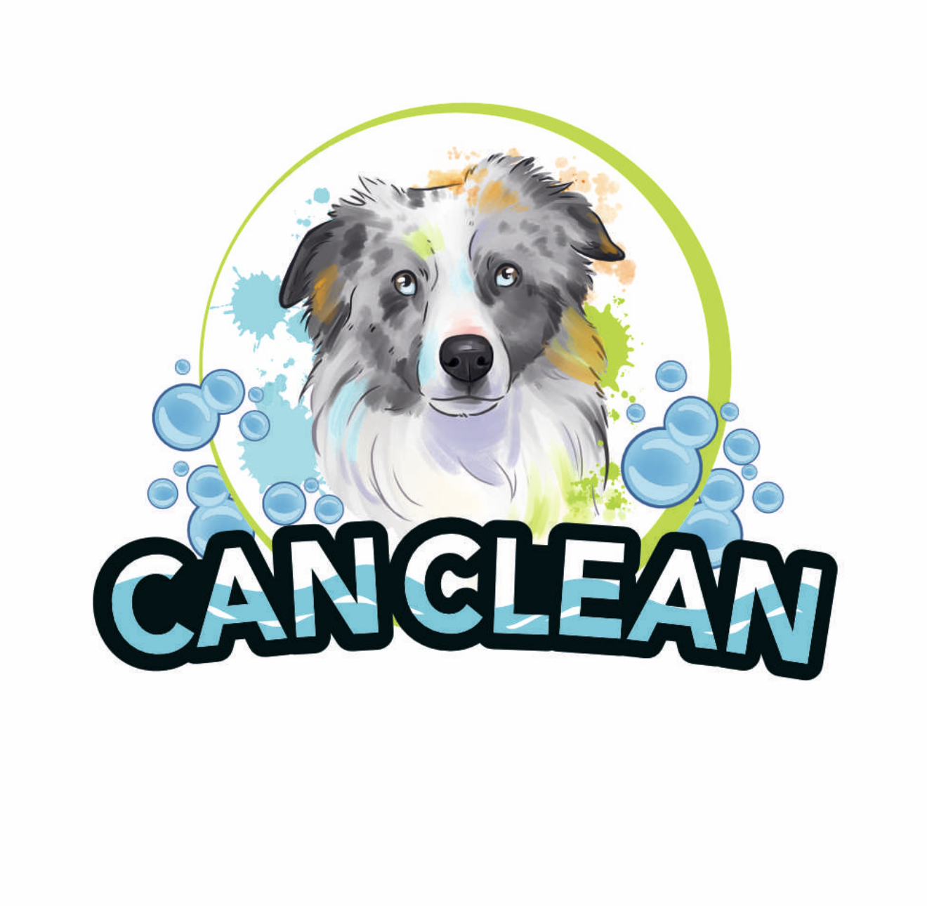 Can Clean (Coto - Viesques)