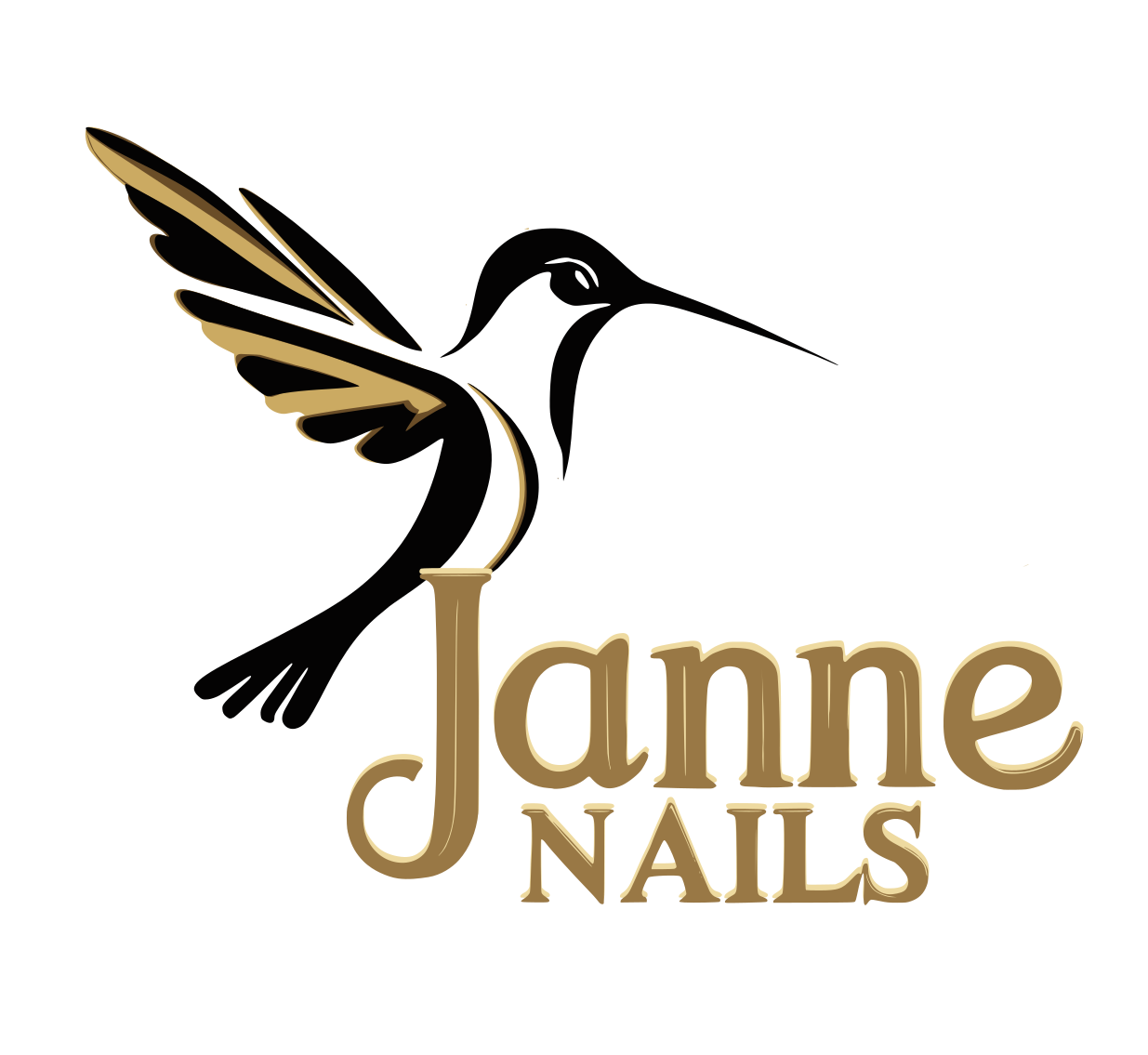 Nail,S  Janne