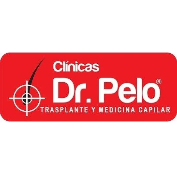Consulta Capilar