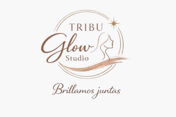 Tribu Glow Studio