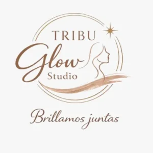 Tribu Glow Studio