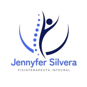 Jennyfer Silvera
