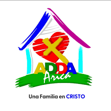 Tiempo de Oración Iglesia ADDA Arica