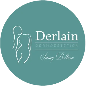 Saray Beltran Castell