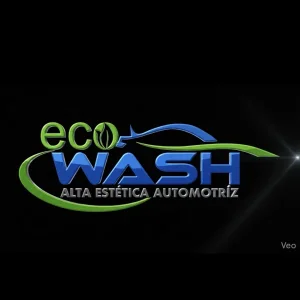  Eco Wash Plaza Sahagún