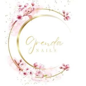 Grenda