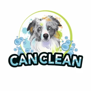 Can Clean (San Agustin)
